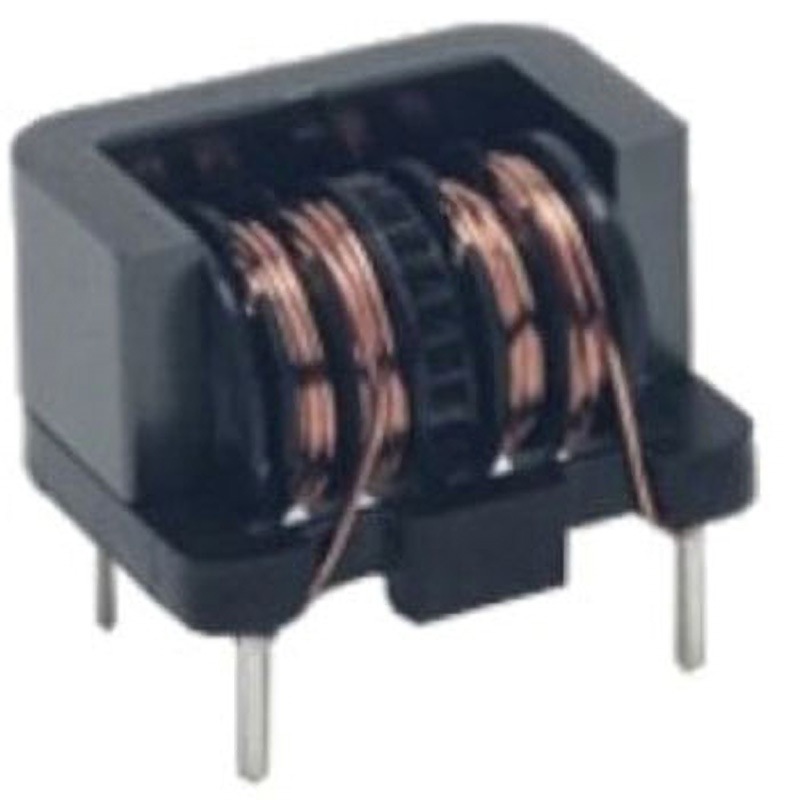 SSRH7HS-M10084 コモンモードチョークコイル SSRH7HS-M 1箱 100個入 1箱(100個) KEMET 【通販モノタロウ】