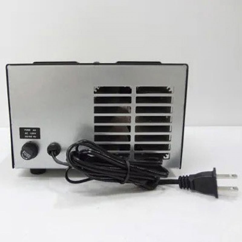 DPS-1024H アーガス製 安定化電源 アーガス 1式 DPS-1024H - 【通販