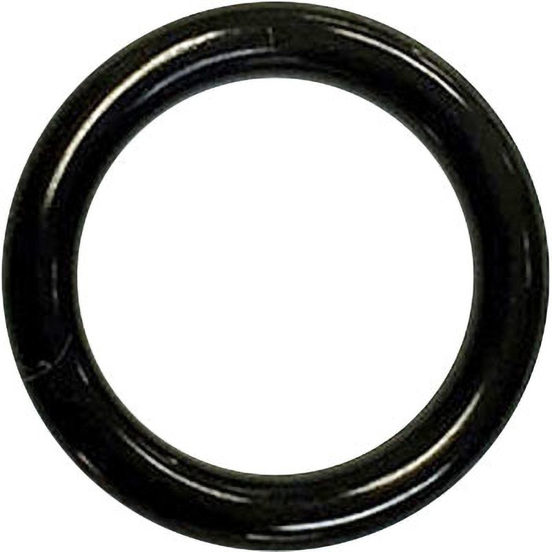 GA003 Oリング 今野製作所(EAGLE) 1箱(30個) GA003