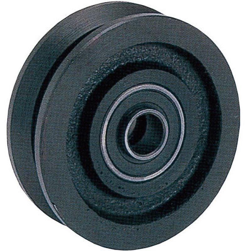 C-1100-120 枠ナシ V型 1個 ヨドノ 【通販モノタロウ】