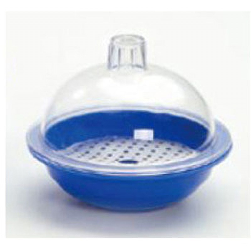 5315-0150 デシケーター 149mm ストップコップなし 1個 Thermo Scientific Nalgene 【通販モノタロウ】