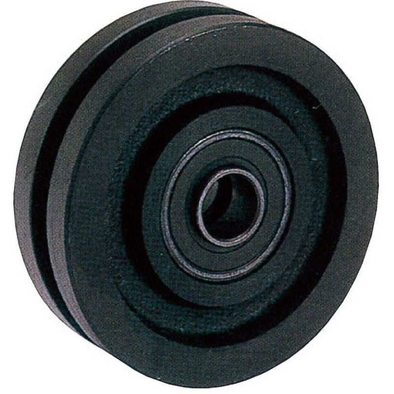 C-1450-200 枠ナシ コ型 1個 ヨドノ 【通販モノタロウ】