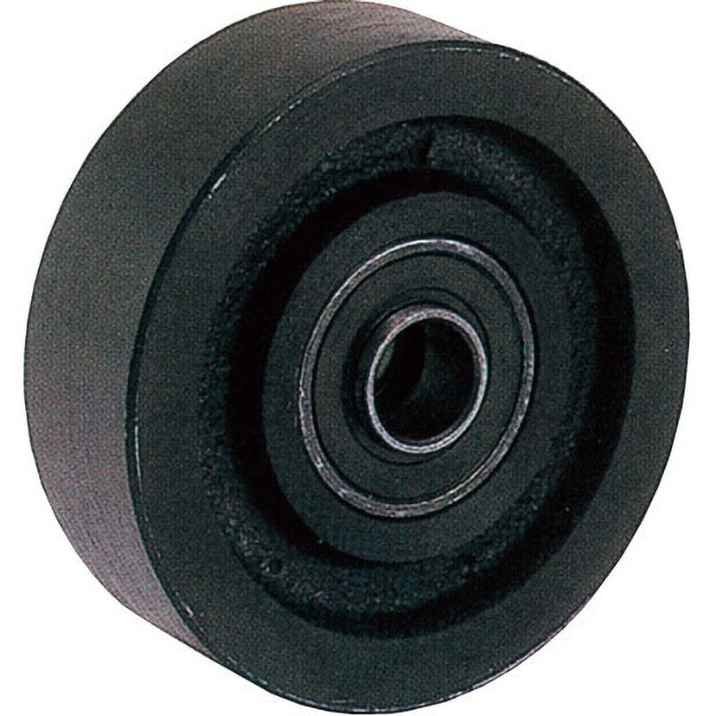 C-1500-75 枠ナシ 平型 1個 ヨドノ 【通販モノタロウ】