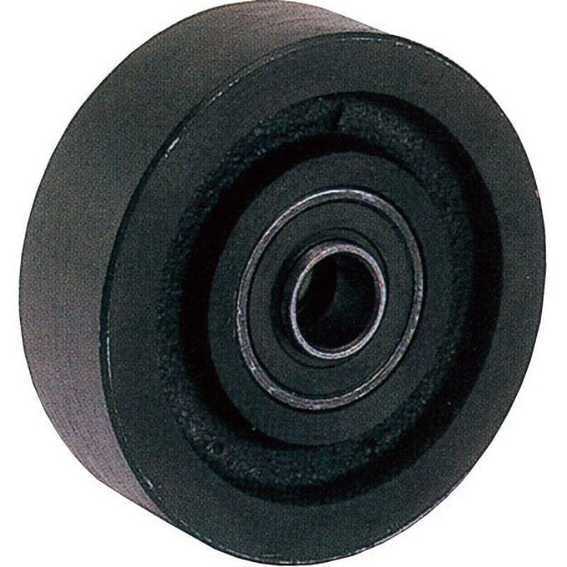 C-1500-105 枠ナシ 平型 1個 ヨドノ 【通販モノタロウ】