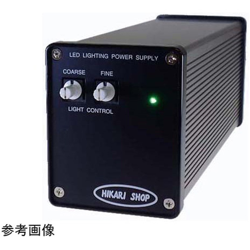 TPDC2-240530NCW デジタル制御定電流制御電源 2チャンネル_24V5V TPDC 2405シリーズ 1個 アイテックシステム 【通販モノタロウ】