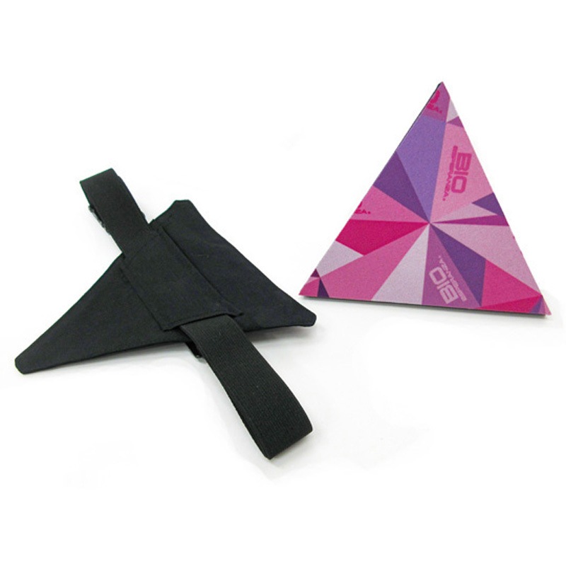 BE-MBP1 バイオエスペランサ(R)めぐり美Pタイプ 山本化学工業 1枚 BE-MBP1 21,286円