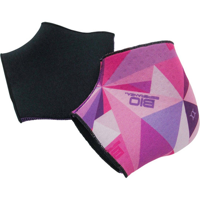 BE-MBCG1 バイオエスペランサ(R)めぐり美チャージャー 1セット 2枚入 1セット(2枚) 山本化学工業 【通販モノタロウ】