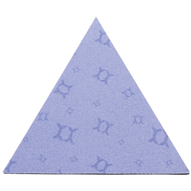 【正規品】山本科学工業　バイオラバー　ベスト 旧タイプにつき特価 正規品 BIORUBBER バイオラバー エアロドーム