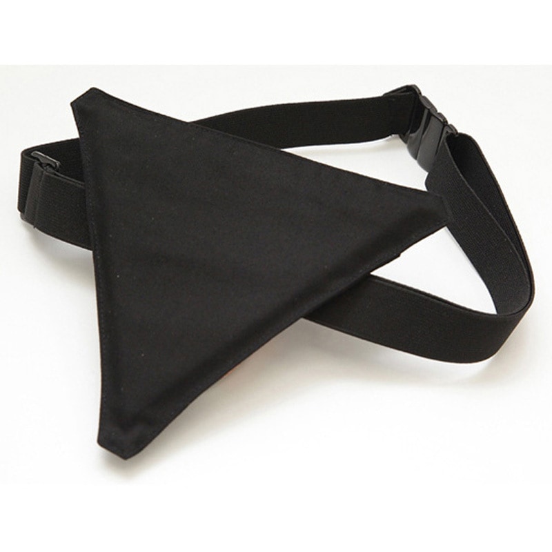 BR-P1 バイオラバーPタイプ 専用カバー付 1枚 山本化学工業 【通販