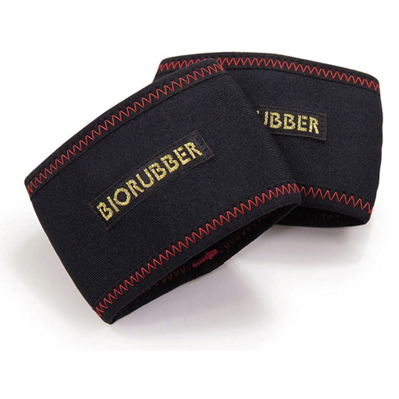 BR-WI-3L バイオラバーWI ダブルアイ XXL 1セット 2個入 1セット(2個) 山本化学工業 【通販モノタロウ】