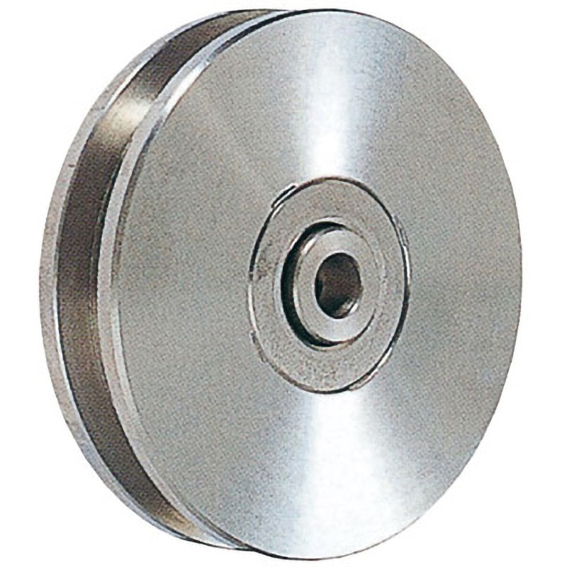 S-3800-60 枠ナシ コ型 ヨドノ ステンレス製