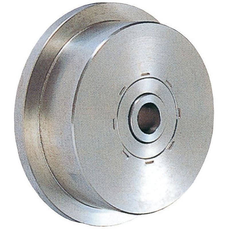 S-3250-100 枠なし L型 ヨドノ ステンレス製 27,286円