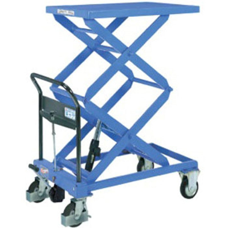 TL-WH300-15 トピックリフター TL-WH300-15 ヨドノ 最低位410mm