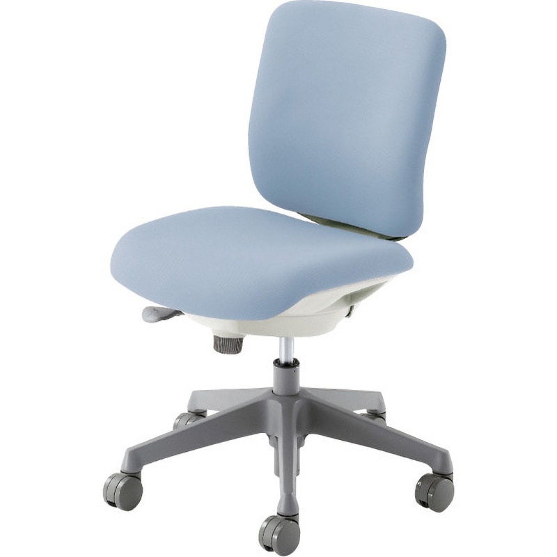 オカムラ CG-R チェア