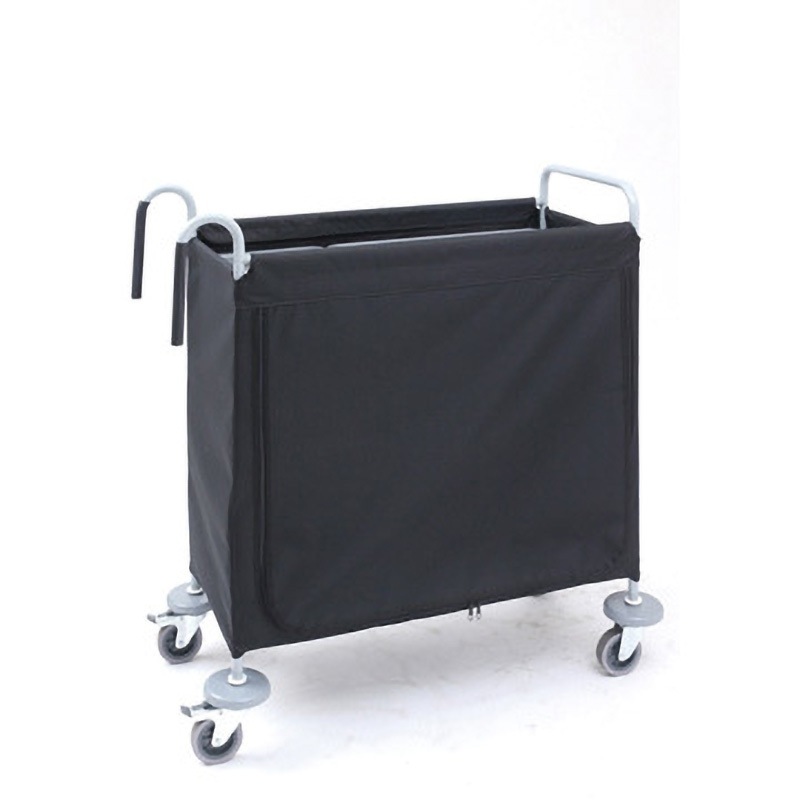 IR-1 インルーム型メイドワゴン 1台 金沢車輌 【通販モノタロウ】