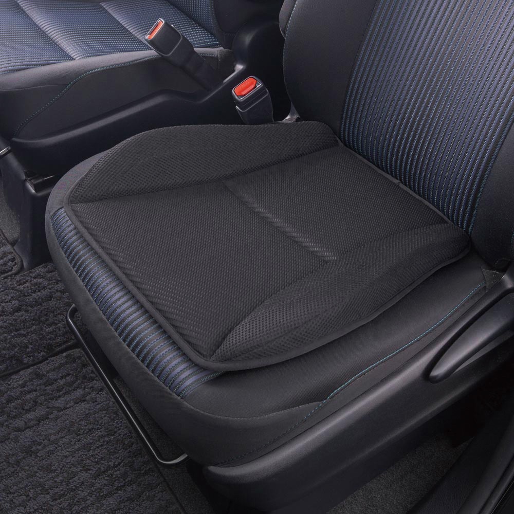 シートＮＯ．１クッションスプリングＡＳＳＹＲＨのみ 79260-44040 イプサム用 トヨタ純正部品 シートクッション スポーツホールド ボンフォーム 車内クッション