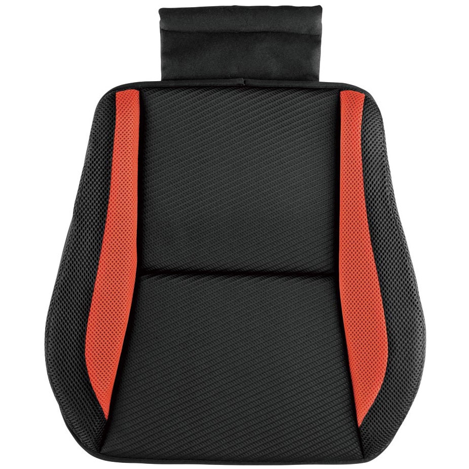 シートＮＯ．１クッションスプリングＡＳＳＹＲＨのみ 79260-44040 イプサム用 トヨタ純正部品 シートクッション スポーツホールド ボンフォーム 車内クッション