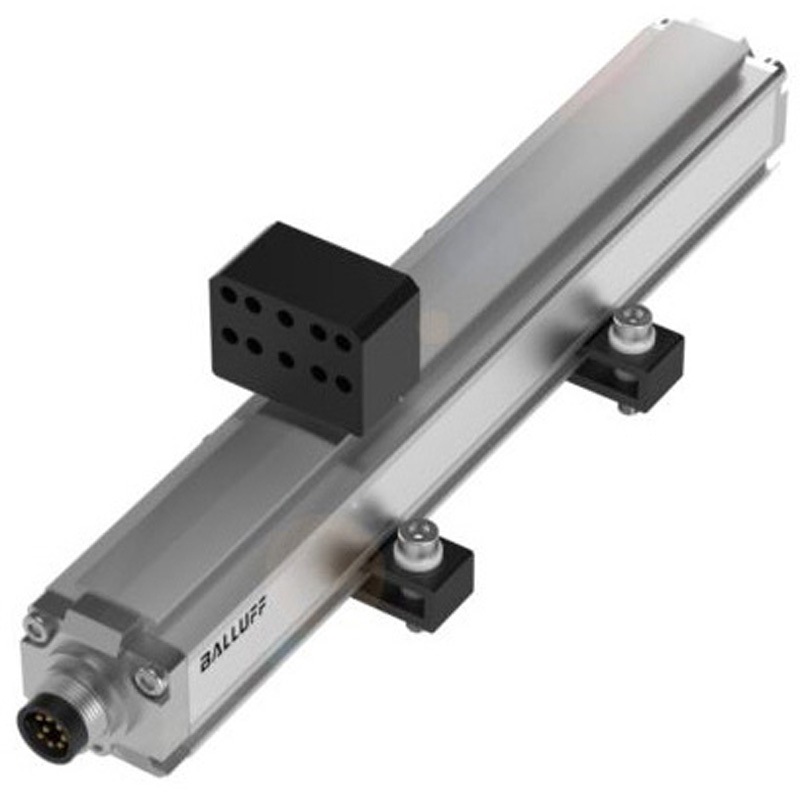 BTL7-E501-M0150-P-S32 リニアトランスデューサ リニア測定 BALLUFF 1個 BTL7-E501-M0150-P-S32