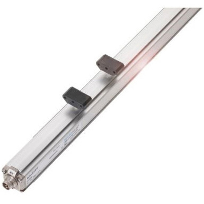 BTL7-A501-M0150-P-S32 リニアトランスデューサ リニア測定 BALLUFF 1個 BTL7-A501-M0150-P-S32