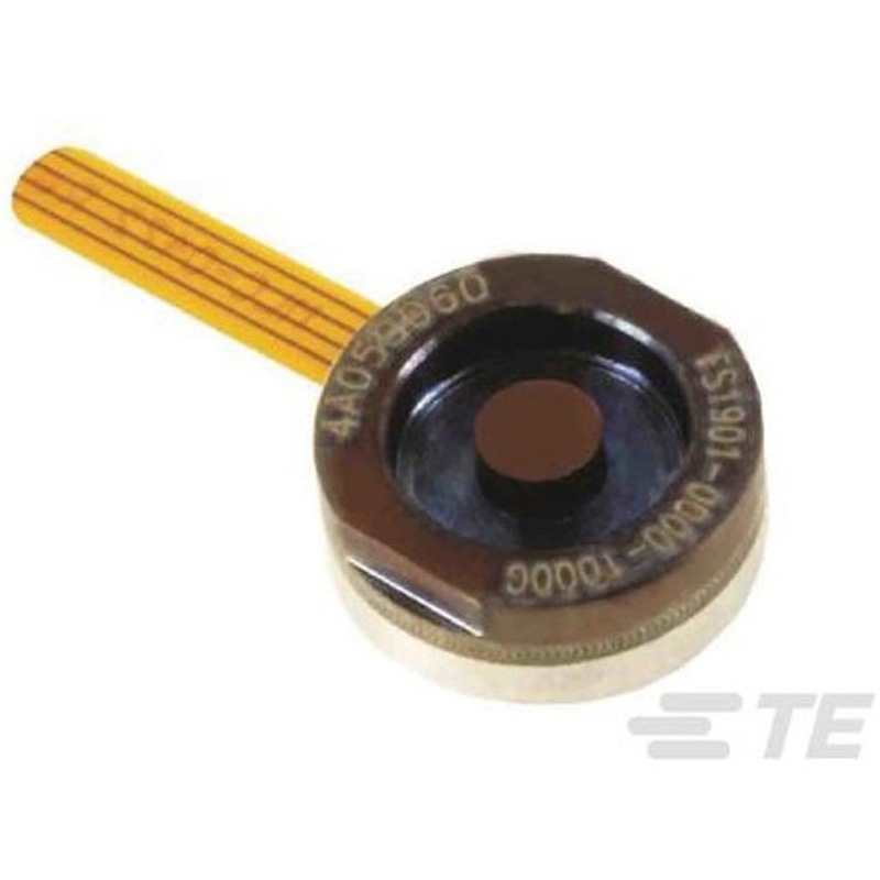 FS1901-0000-1000-G ロードセル 1個 TE Connectivity Japan(旧:TYCOELECTRONICS(タイコエレクトロニクス)) 【通販モノタロウ】 13,691円