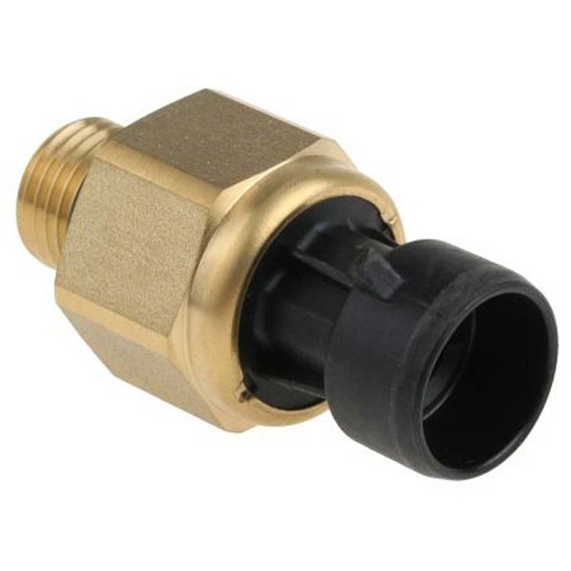 PX3AG1BH010BSAAX 圧力センサ 相対 ねじ込み PX3シリーズ 1個 ハネウェル 【通販モノタロウ】