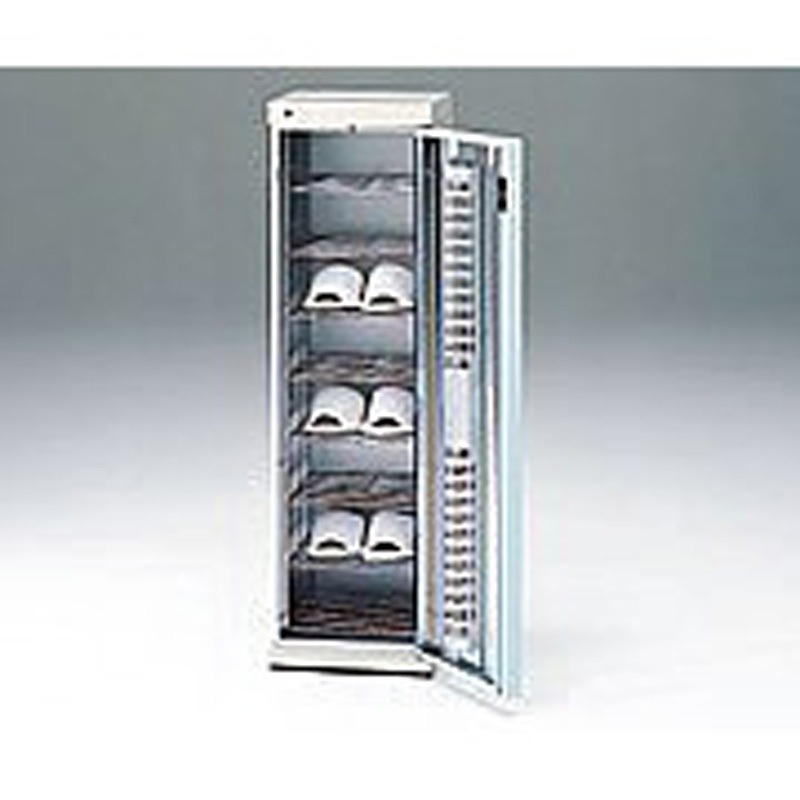 TS-GROF 液体酸素用フットカバー 生活防水タイプ アイシス 1着 TS-GROF防護服・保護服・特殊服