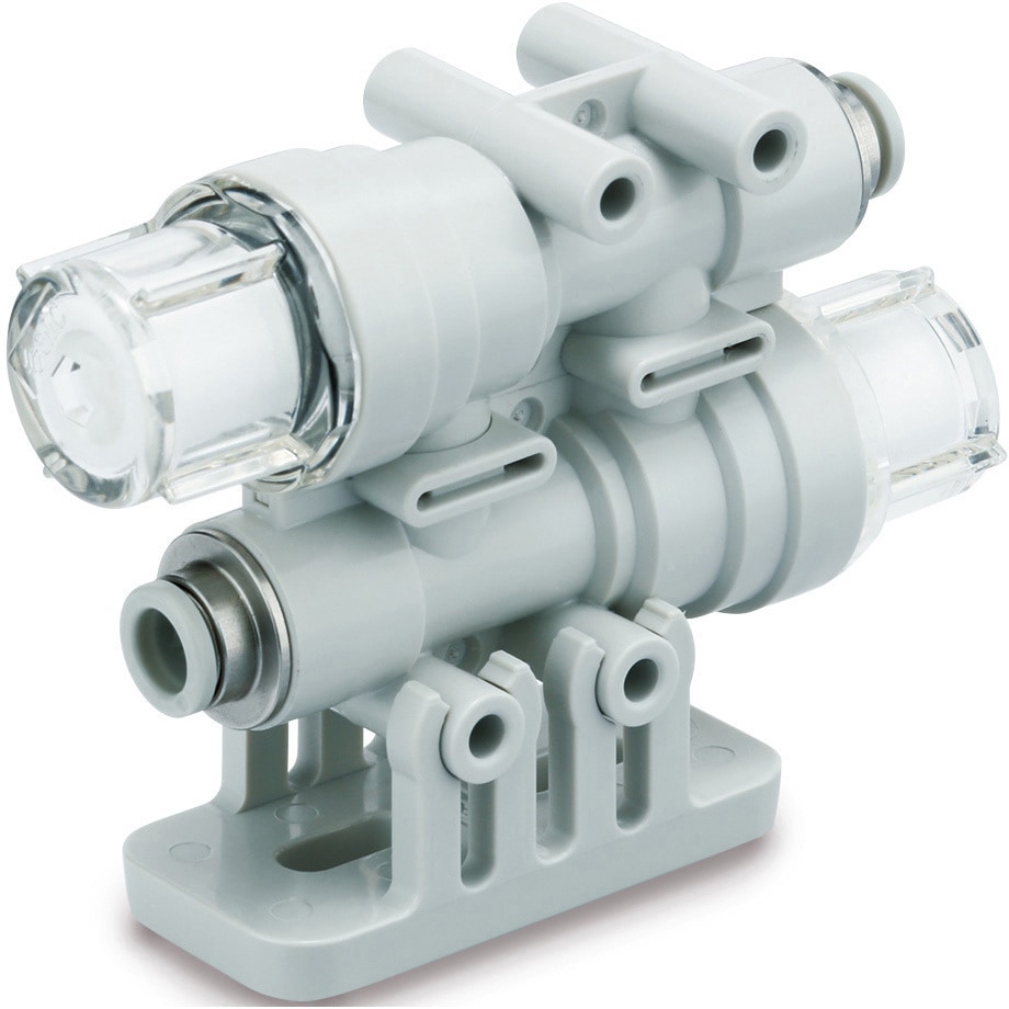 2564778 ダイキン エアコン 用の エアフィルタ （左） ★ DAIKIN 旧品番1891920 9S14312 1891937 ダイキン エアコン 用の エアフィルタ (右) ☆ DAIKIN ダイキン 2100090 エアコン 用の エア