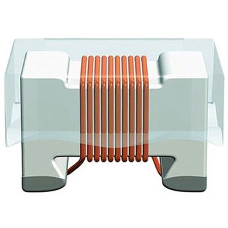 B82498F3681J000 巻線インダクタ 面実装 680 nH 190mA 2.3 x 1.7 x 1.4mm 1セット 3000個入 1セット(3000個) EPCOS 【通販モノタロウ】 87,890円