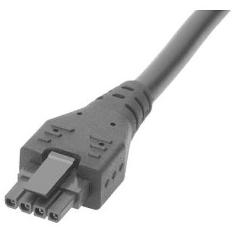 214770-0410 基板対ケーブル 1袋 10個入 1袋(10個) 日本モレックス(molex) 【通販モノタロウ】