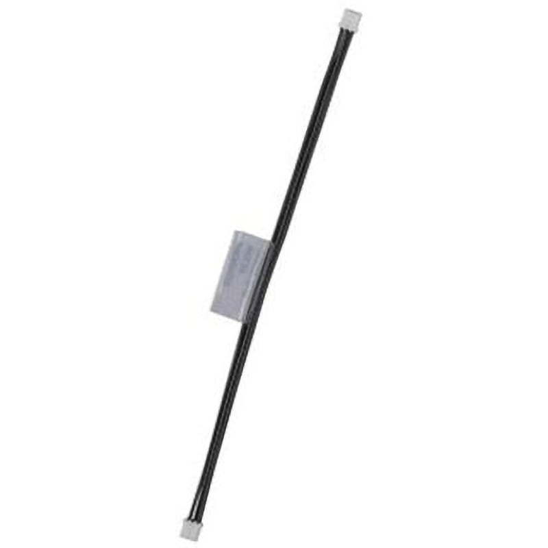 218396-1061 基板対ケーブル ピッチ：1.5mm 1袋 25個入 1袋(25個) 日本モレックス(molex) 【通販モノタロウ】