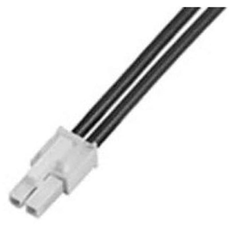 215321-1023 基板対ケーブル ピッチ：4.20mm 1袋 25個入 1袋(25個) 日本モレックス(molex) 【通販モノタロウ】 10,765円