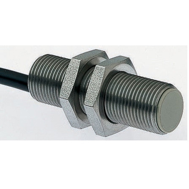 アナカラーマルル 微高レートパーツ付き アナカラーマルル 微高レート