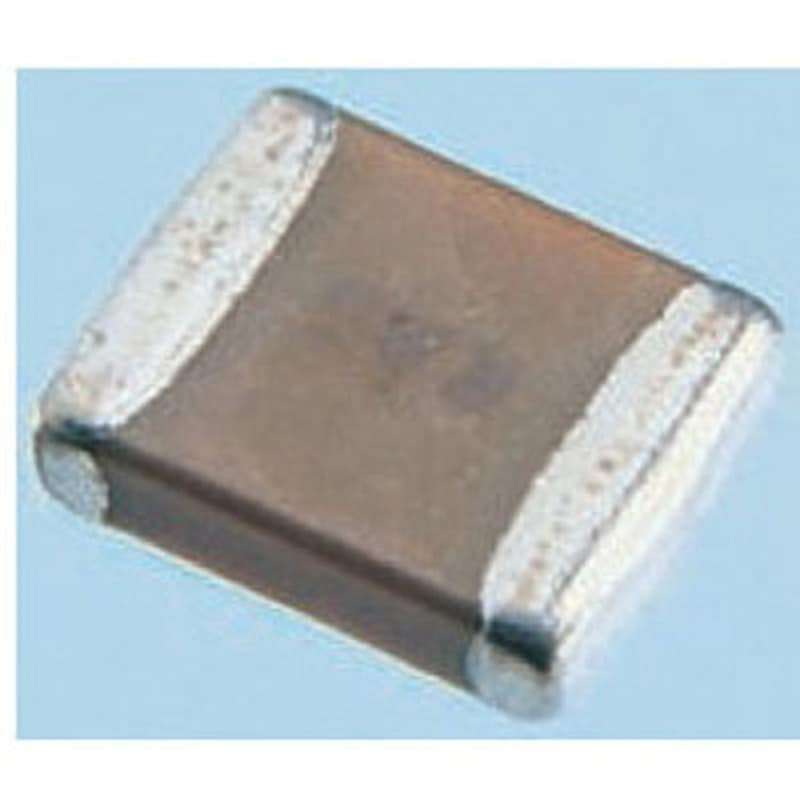 希少★60年代製　SK .1X 50V NOS　セラミックコンデンサ 36d459888f1ea940bb605ceda15531