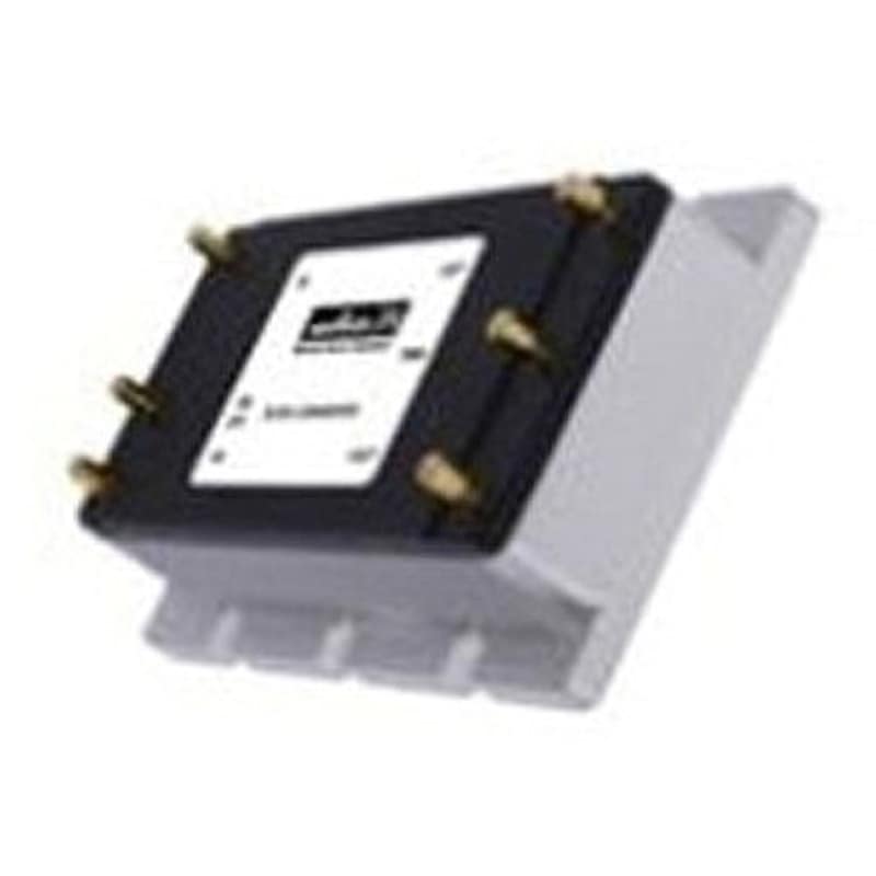 IRQ-12/8.3-T110PVF-C 絶縁DC-DCコンバータ Vout：12V dc 57.6 → 160 V dc 100W 1個 MURATA(村田製作所) 【通販モノタロウ】