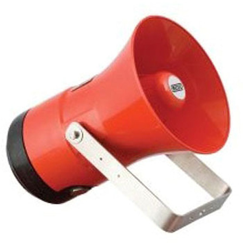 DB3BDGD048N2BPNR 表示灯 ブザー付 1個 EATON(イートン) 【通販モノタロウ】