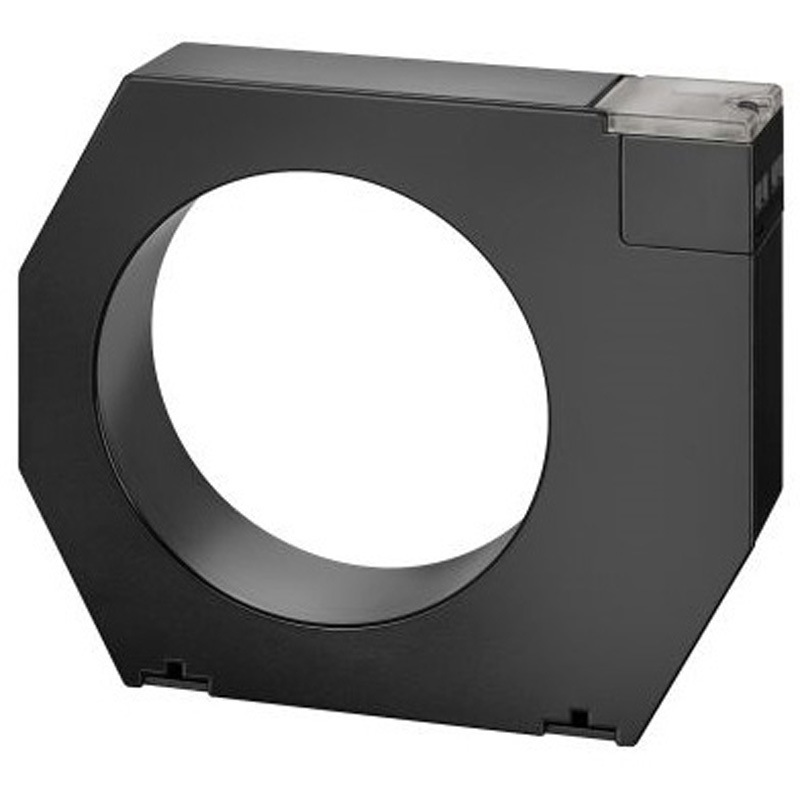 5SV8706-0KK 変流器 入力電流：630A 1個 SIEMENS 【通販モノタロウ】