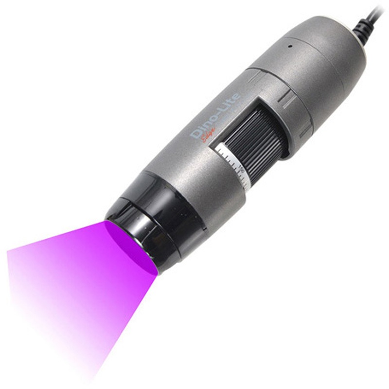 DINOAM4115TCFVW ディノライト 1個 ディノライト 【通販モノタロウ】