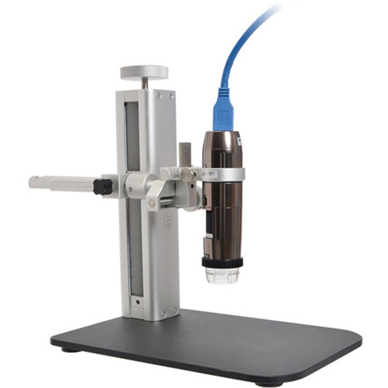 DIAM73915MZTSP ディノライト 1個 ディノライト 【通販モノタロウ】