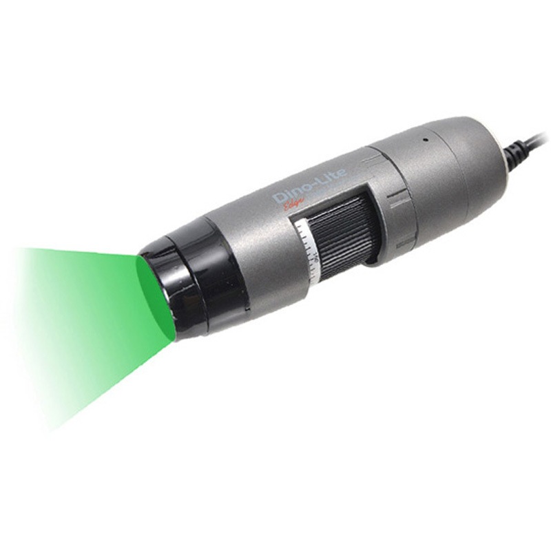 DINOAM4115TYFGW ディノライト 1個 ディノライト 【通販モノタロウ】