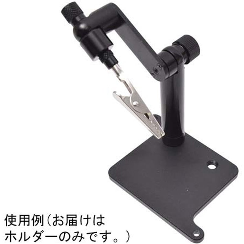 DINOMS16D ディノライト 1個 ディノライト 【通販モノタロウ】 6,312円