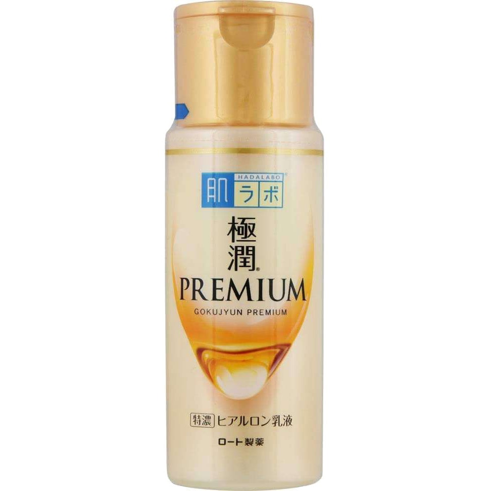 【極美品】歯科におけるしびれと痛みの臨床 4987299227348-3_n1.jpg