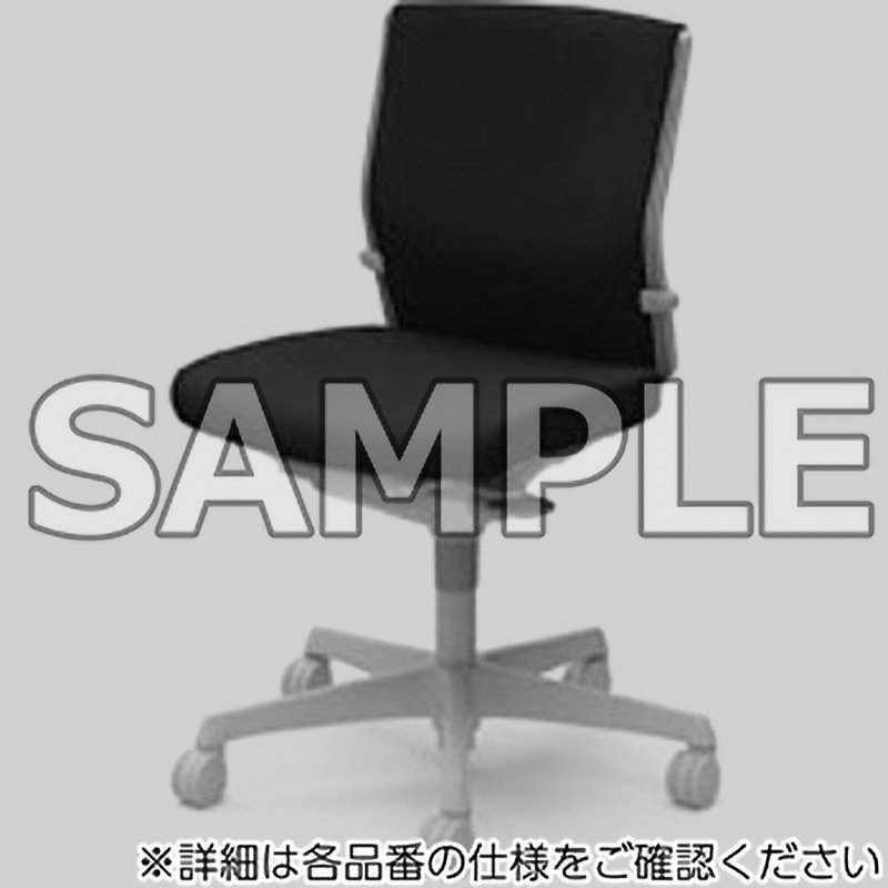 C433ZR FFW1 エスクード ローバック 肘なし ブラックシェル ナイロン 