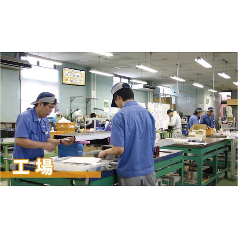 UNC-WM01-CO2-H CO2れんら君 1個 NKE 【通販モノタロウ】