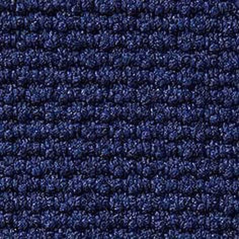 C483JR FFW9 |オカムラ エスクードチェアローバック可動肘付 グレー (メーカー直送) オカムラ エスクード ローバック 可動肘