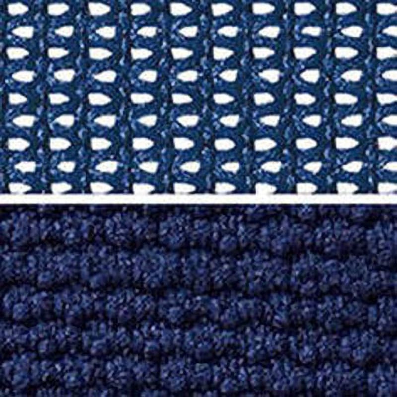 C497XS FHB5 |オカムラ エスクードメッシュ ハイバック可動肘 ターコイズブルー (メーカー直送) C497ZS FHB5 |オカムラ エスクードメッシュチェアハイ可動肘付