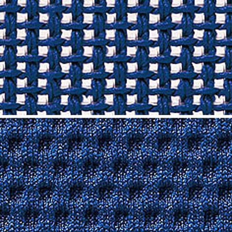 CB31XW FKB3 フルーエント 肘なし 背メッシュ ローバック ホワイトボディ白脚 ハンガー無ランバー無 ゴムキャスター 1脚 オカムラ(岡村製作所) 【通販モノタロウ】 36,387円