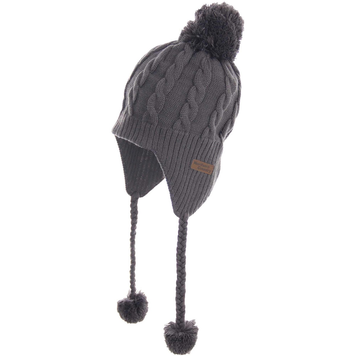 トット　すのチル　うさ耳ニット帽子　ブラック　旧タイプ　 Man 楽天市場】ニット帽 赤ちゃん 耳付き 毛糸 ウサギ耳 ウサ耳 帽子