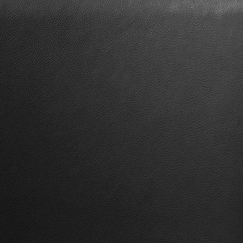 CR57AR P676 レジェンダ 5本脚 エクストラハイバック デコレーティブ