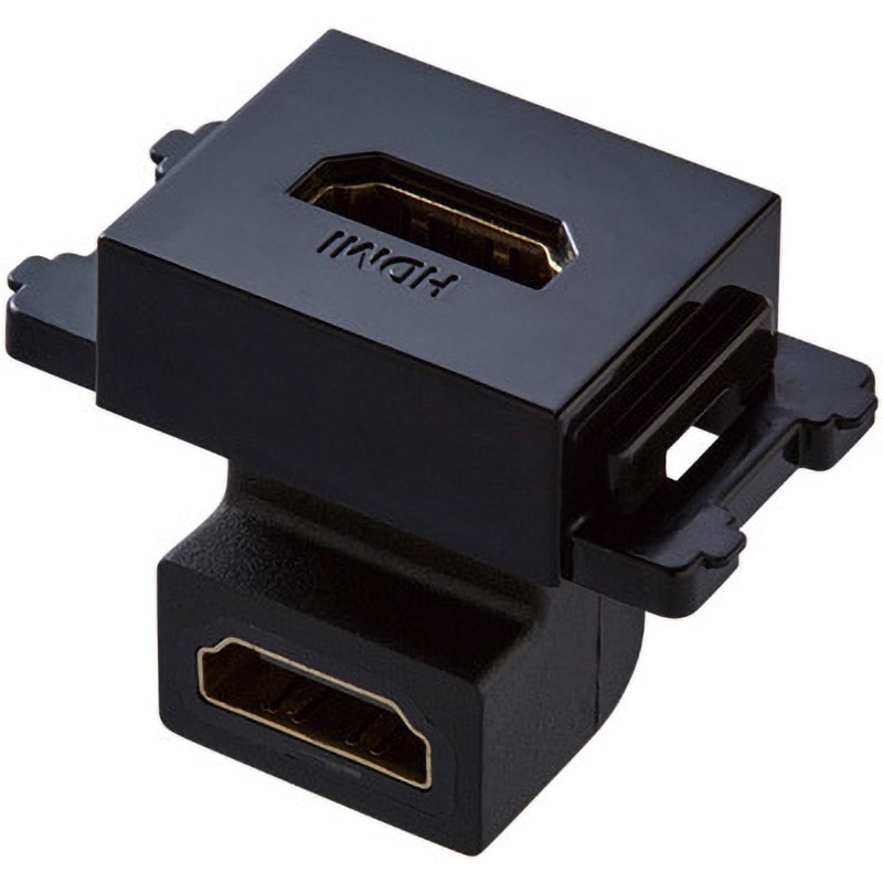 SO-STYLE 埋込 AVコンセント(HDMI対応)(L型) Panasonic(パナソニック