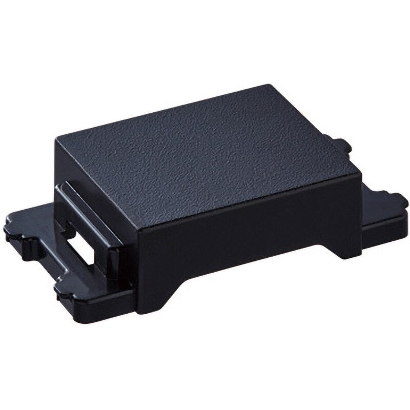 WN3020MB SO-STYLE ブランクチップ 1個 パナソニック(Panasonic) 【通販モノタロウ】